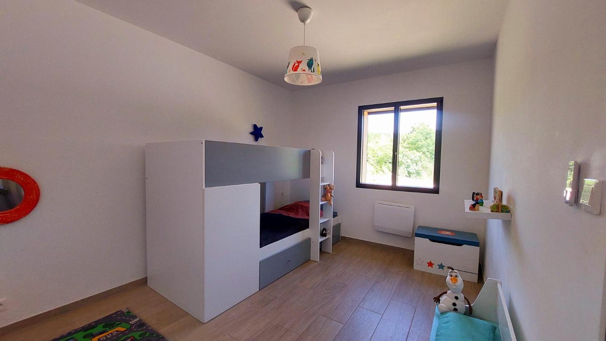L'Odyssee 07/ Gite Ardeche Saint-Paul-le-Jeune Экстерьер фото