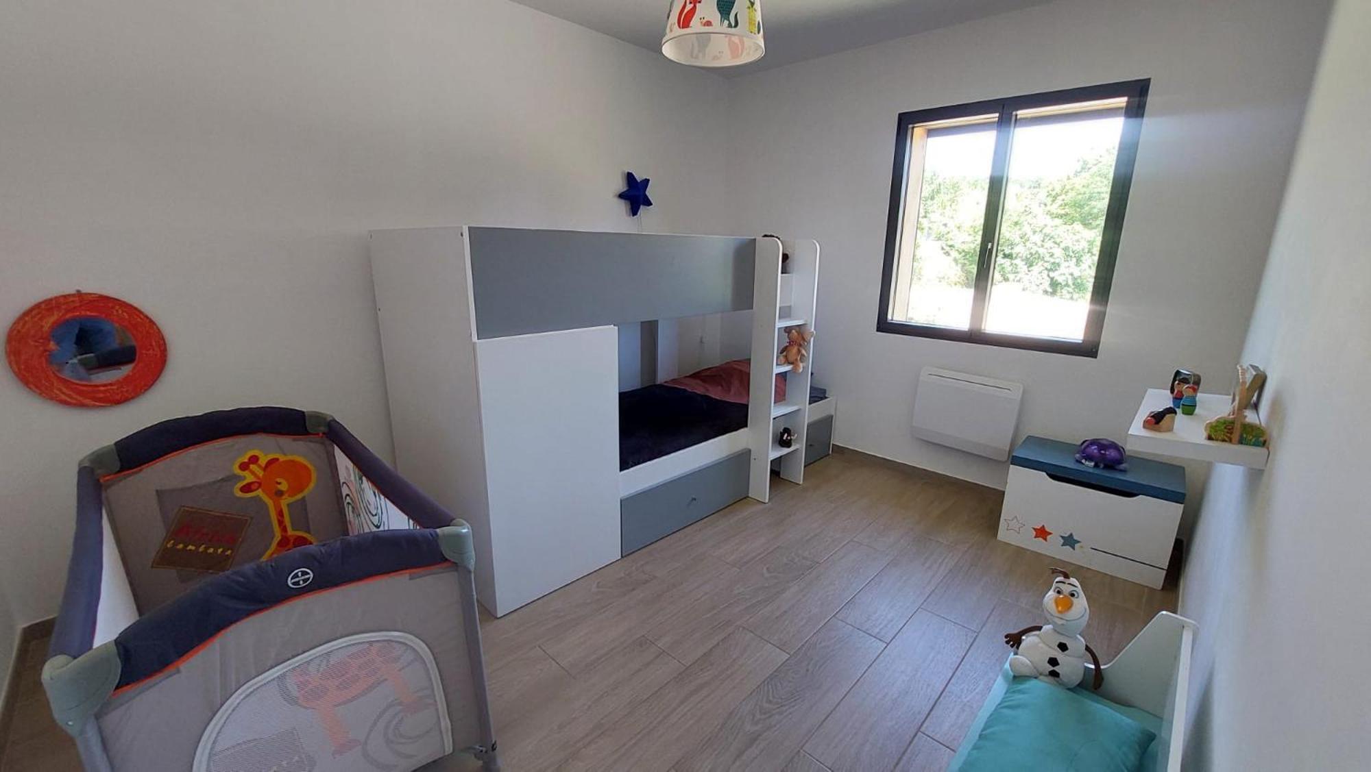 L'Odyssee 07/ Gite Ardeche Saint-Paul-le-Jeune Экстерьер фото