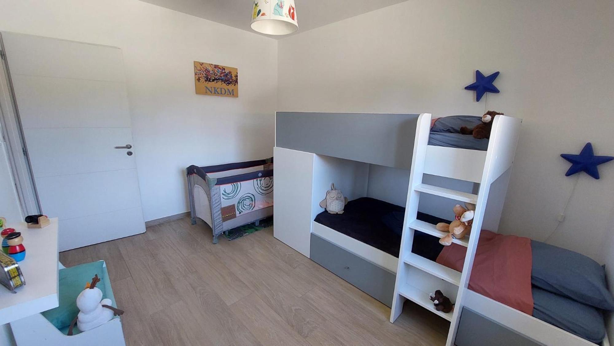 L'Odyssee 07/ Gite Ardeche Saint-Paul-le-Jeune Экстерьер фото